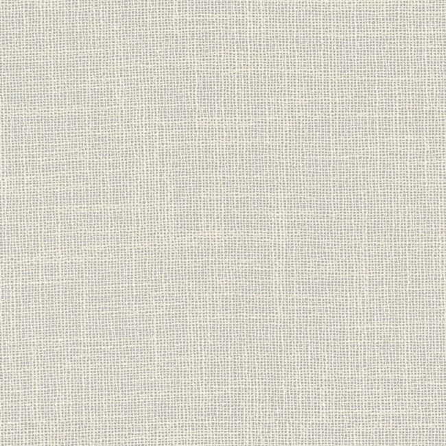 full size image