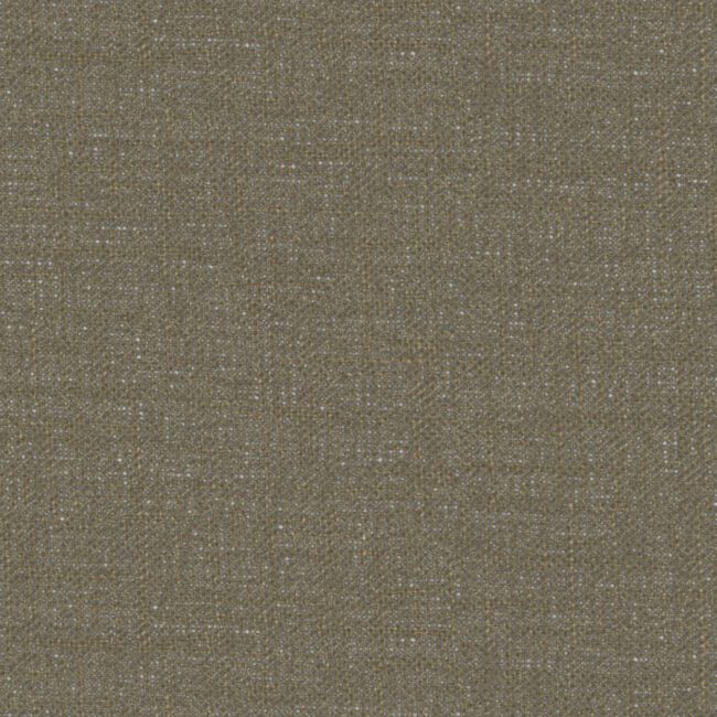 full size image
