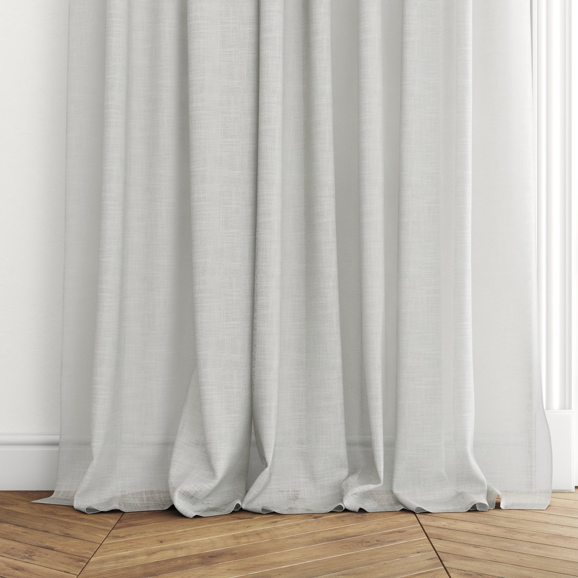 CLEO 93 - JF Fabrics CLEO 93 - JF Fabrics