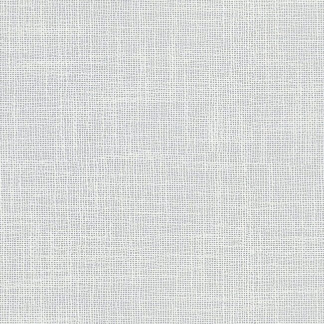 full size image