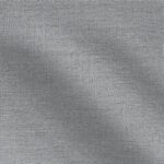97