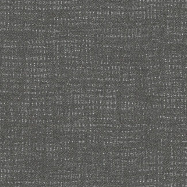 full size image