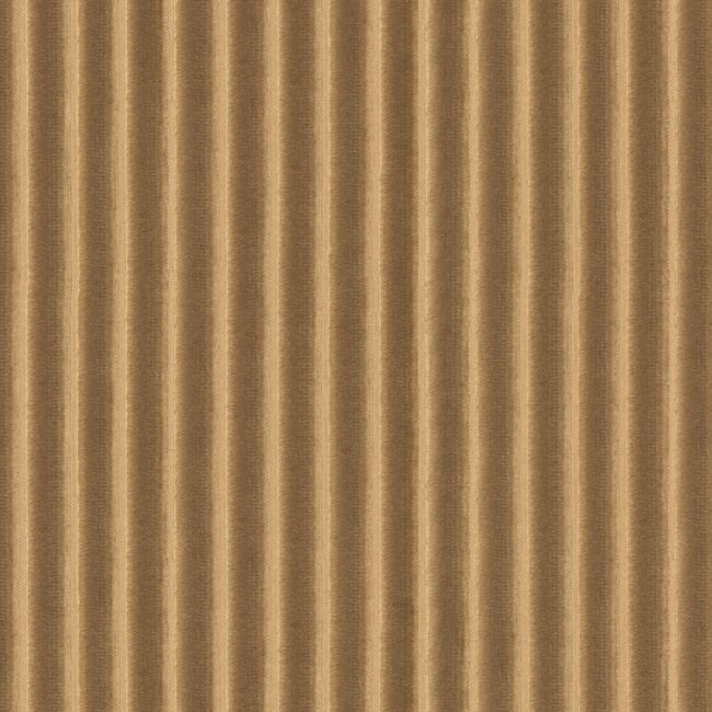 full size image