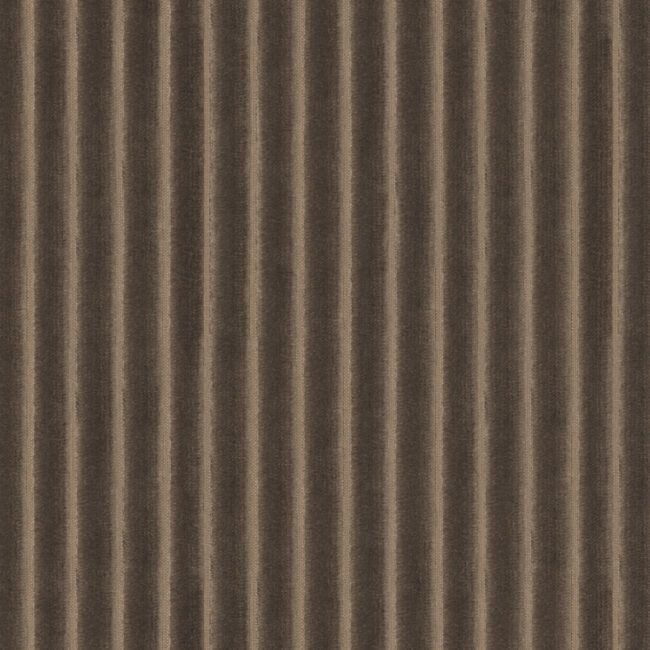 full size image