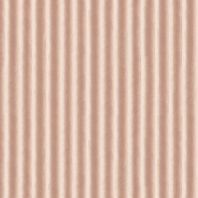 full size image