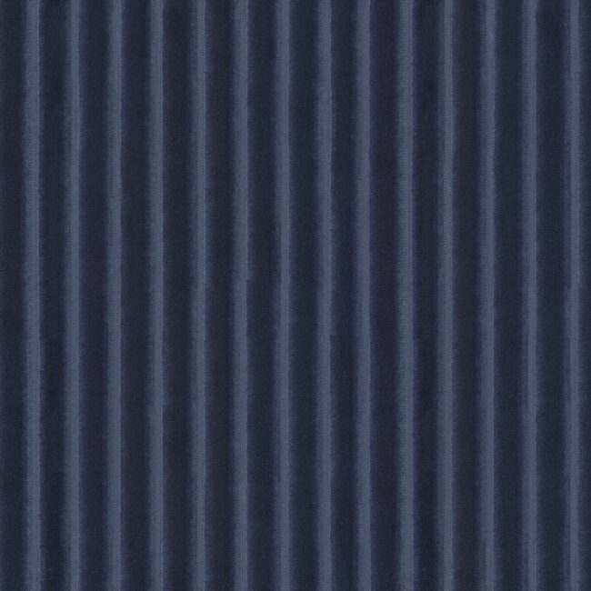 full size image