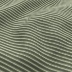 71
