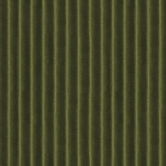 full size image