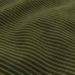 74