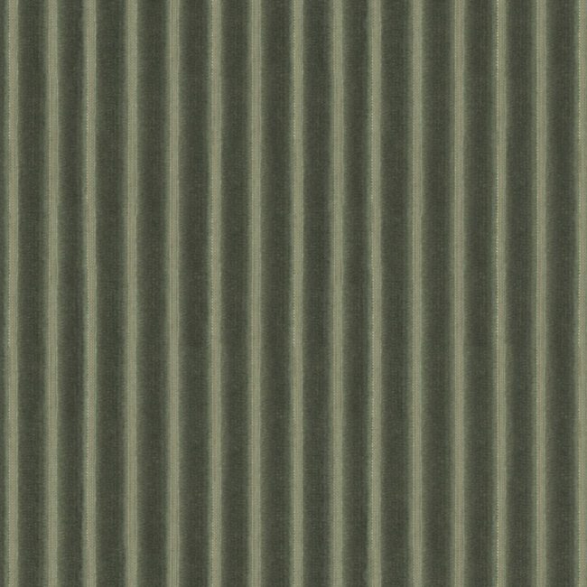 full size image