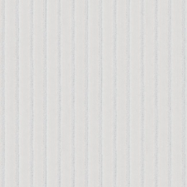full size image
