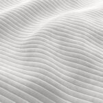 90