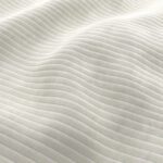 91