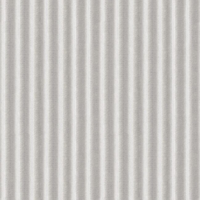 full size image