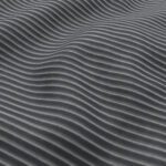 97