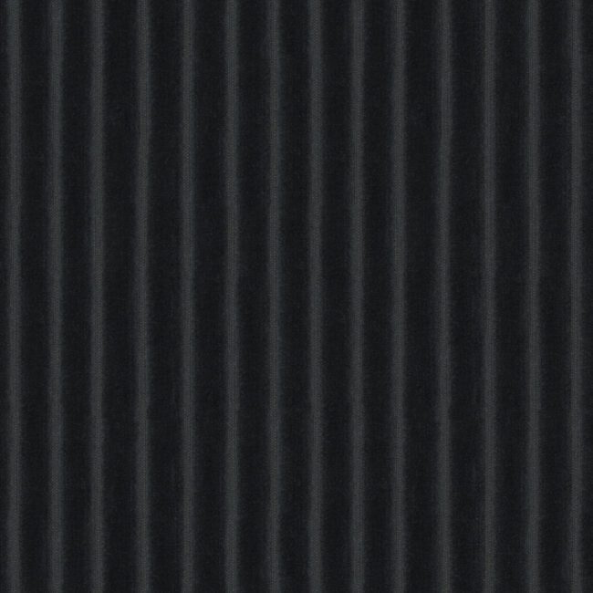 full size image