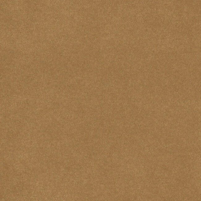 full size image