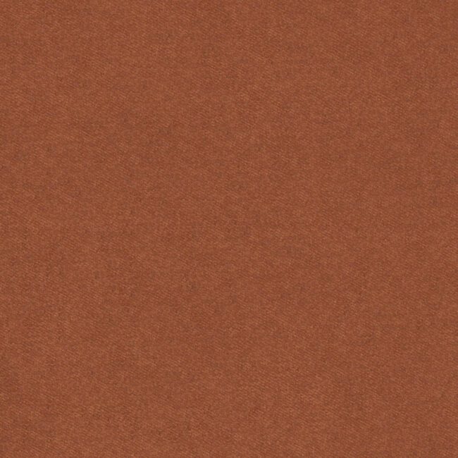 full size image