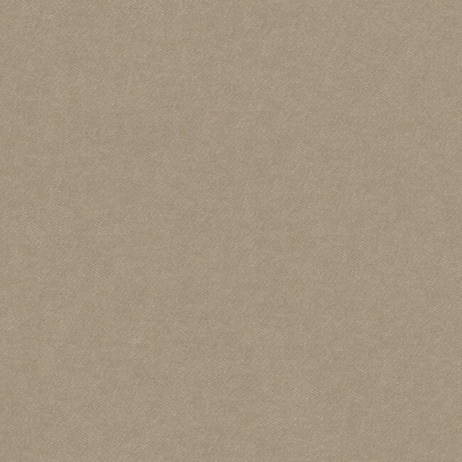 full size image