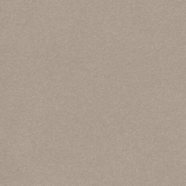 full size image