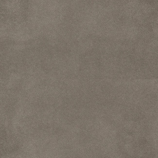 full size image