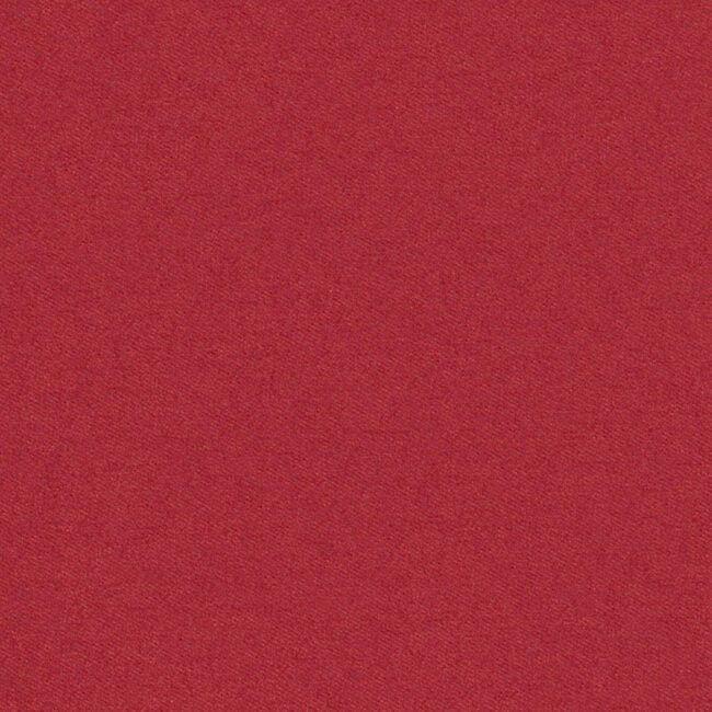 full size image