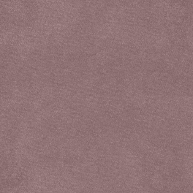 full size image