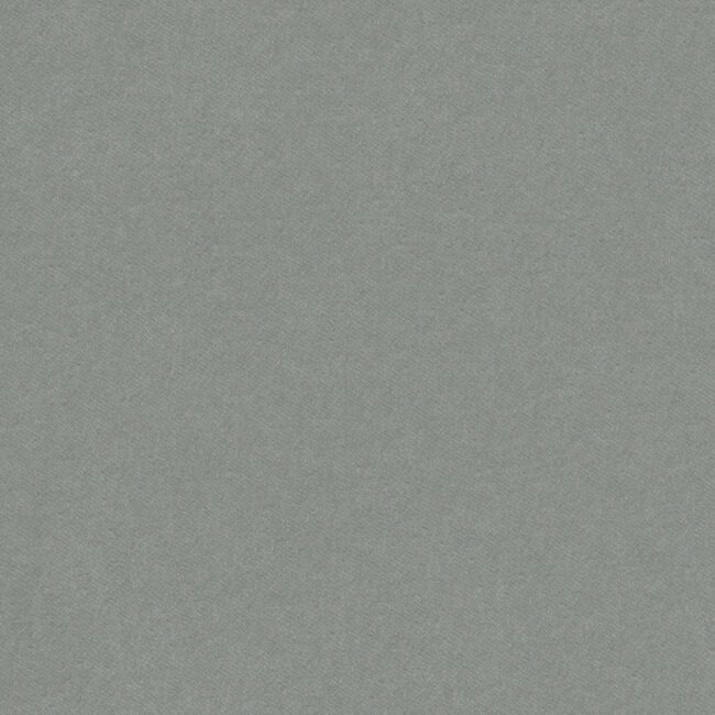 full size image