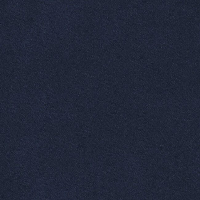 full size image