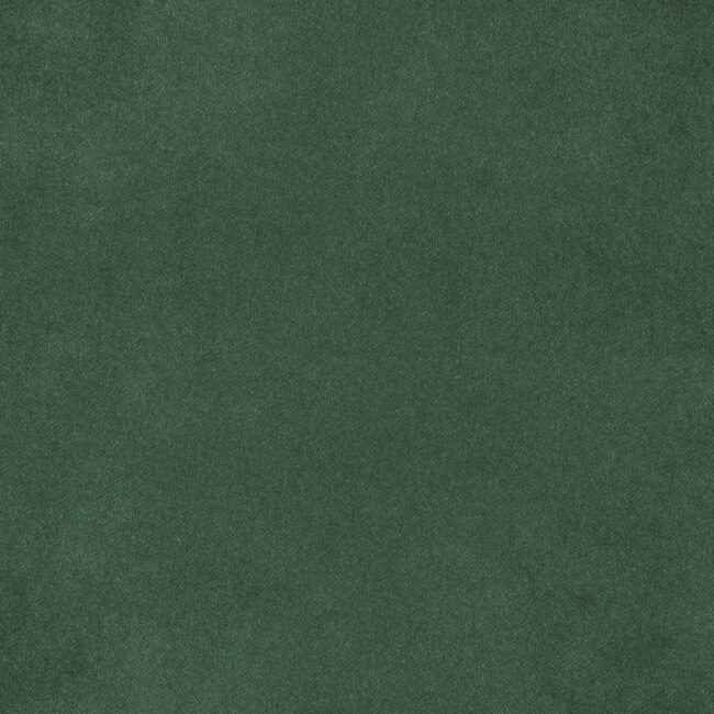 full size image