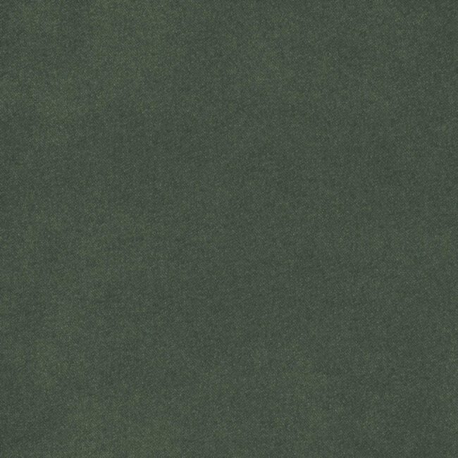 full size image
