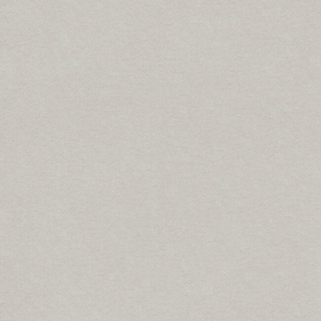 full size image