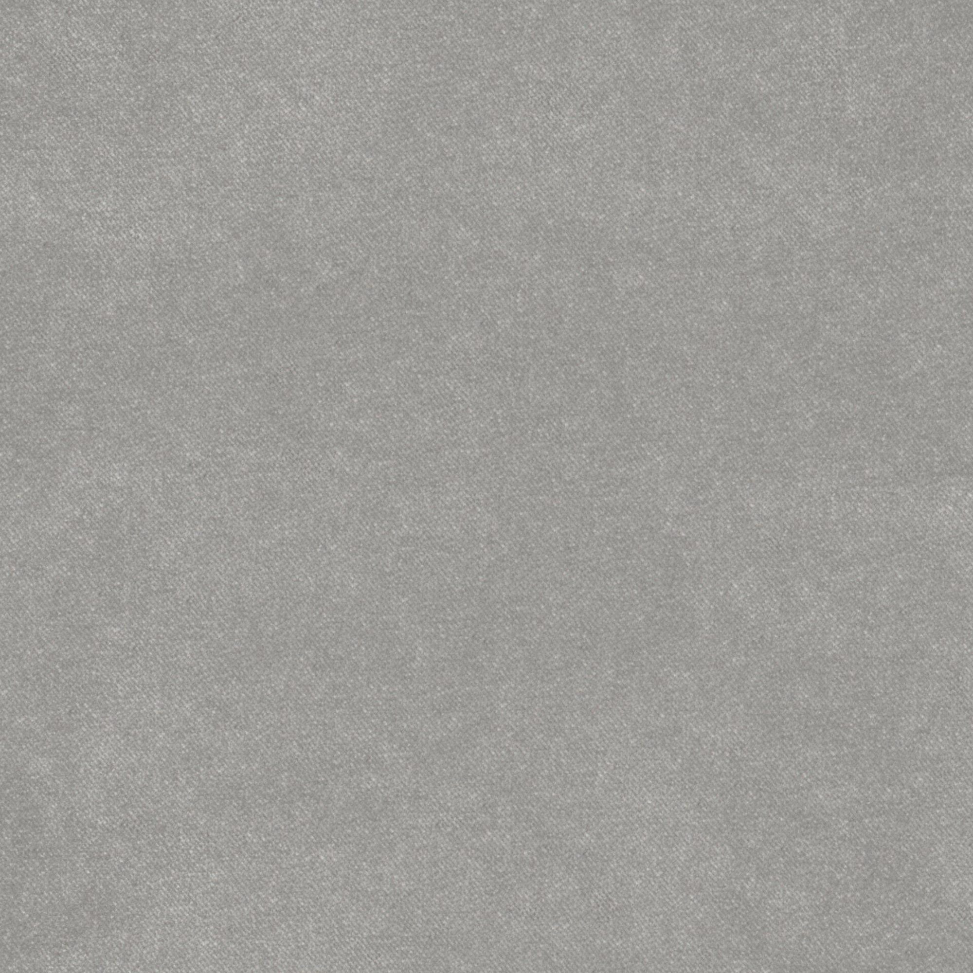 TONIC 96 - JF Fabrics
