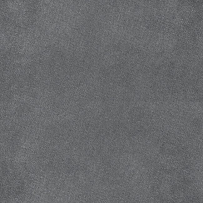 full size image