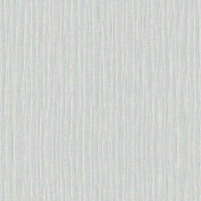full size image