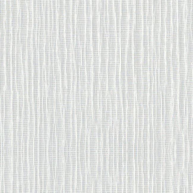 full size image