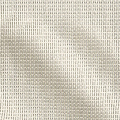 Duchess swatch