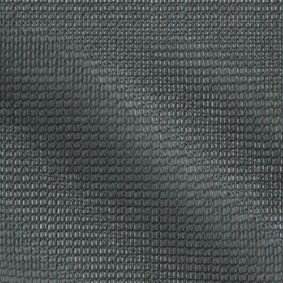 Duchess swatch