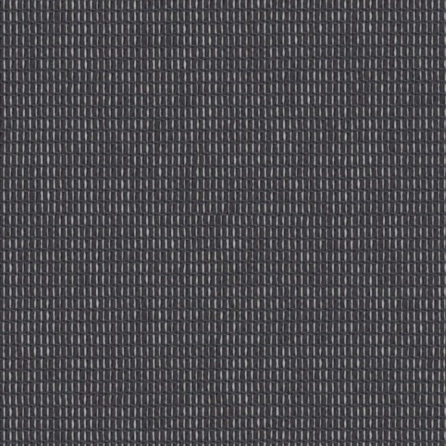 full size image