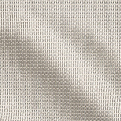 Duchess swatch