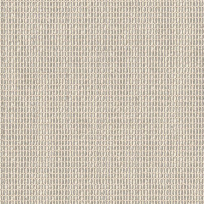 full size image