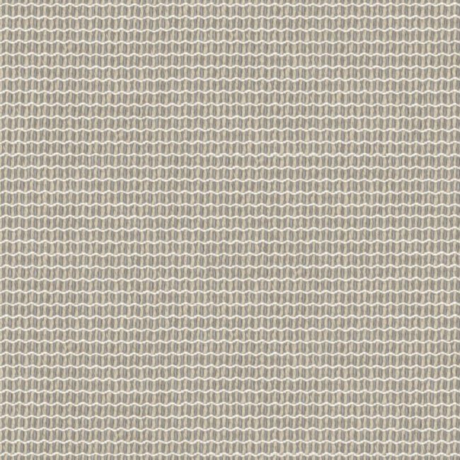 full size image