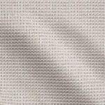 51 