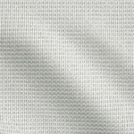 60 