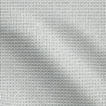 61 