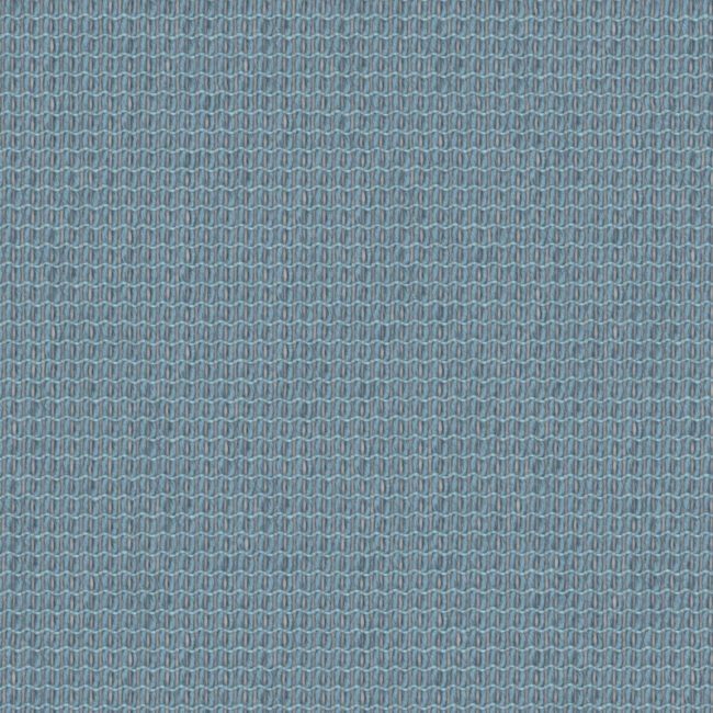 full size image