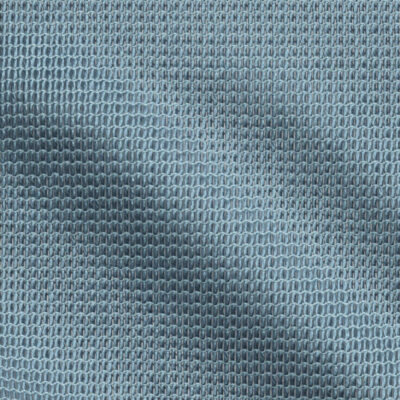 Duchess swatch