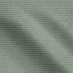 74 