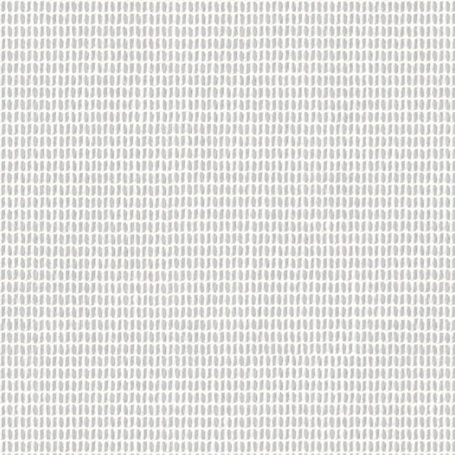 full size image