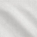 91 